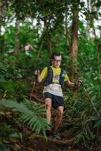 BIB: 12070, 5859
                            <button type="button" onclick="openModal(22515925)" class="btn btn-primary btn-sm float-right btn-popup" data-toggle="modal" data-target=".modal-high-quality">
                        <i class="fas fa-shopping-cart"></i> Add to Cart
                    </button>
                                            <button type="button" onclick="isThisMe(22515925, true)" class="btn btn-success btn-sm float-right btn-popup btn-isme hidden" data-toggle="tooltip" data-placement="bottom" title="นี่คือรูปของคุณใช่ไหม คลิกที่นี่เพื่อเอาเข้าอัลบั้ม">
                        <i class="fas fa-plus"></i> Add to album
                    </button>
                    <button type="button" onclick="isThisMe(22515925, false)" class="btn btn-warning btn-sm float-right btn-popup btn-isnotme hidden">
                        <i class="fas fa-ban"></i> Remove from album
                    </button>